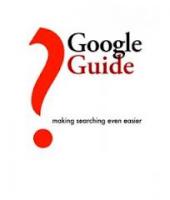 google guide.jpg